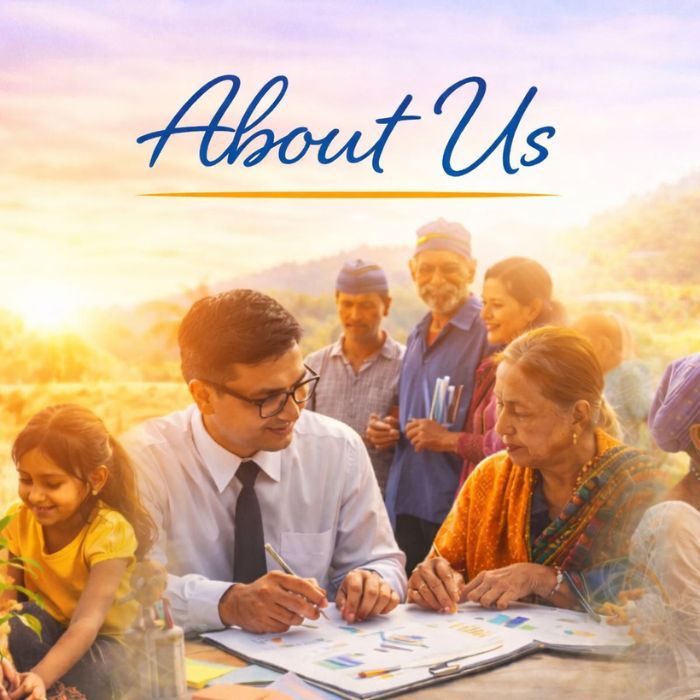 message-from-director