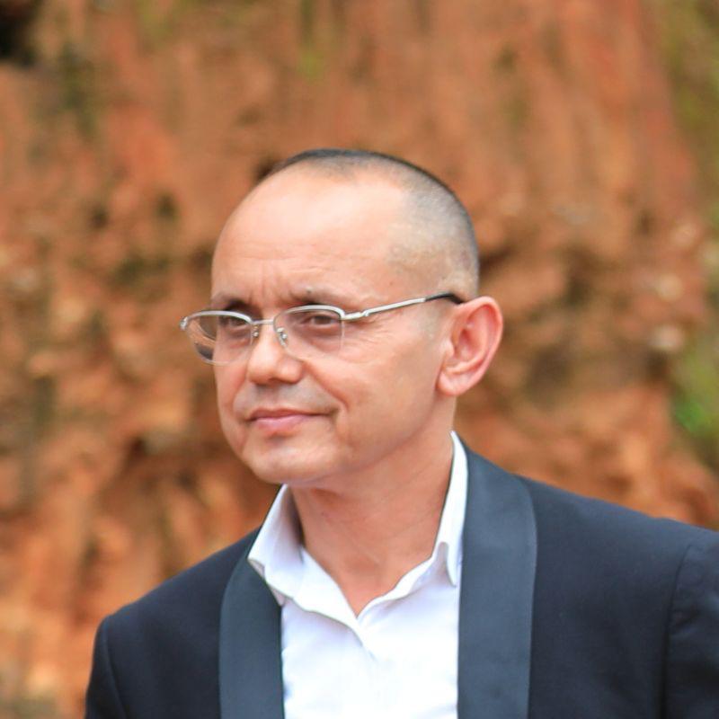 message-from-director