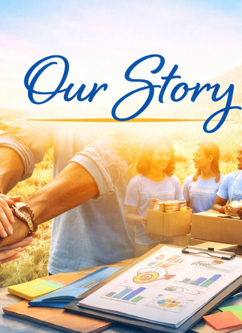 message-from-director